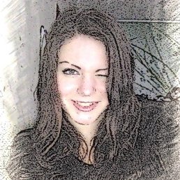 �����, 34 ����, ������