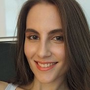 Карина, 29 лет, Новосибирск Карина, 29 лет, Новосибирск