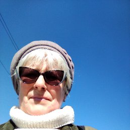 , 61, 