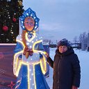 ���� �����, �����, 59 ��� - ��������� 7 ������ 2025 � ������ ���� ����������