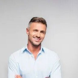 ������, ���������, 37 ���