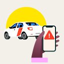���� �����, ������, 23 ���� - ��������� 2 ���� 2025 � ������ ���� ����������