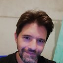 ���� ������, ��������� - ��������� 14 ������� 2025