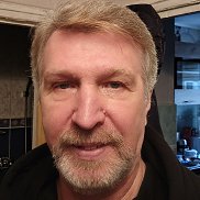 �����, 52 ����, ������������