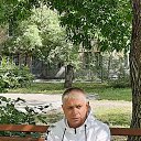 ���� ����, ������� - ��������� 16 ����� 2026 � ������ ���� ����������