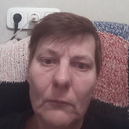 �����, �����, 49 ���