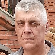 Андрей Толкачев, 53 года, Владивосток Андрей Толкачев, 53 года, Владивосток