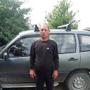 ���� �������, ������, 46 ��� - ��������� 25 ���� 2025 � ������ ���� ����������