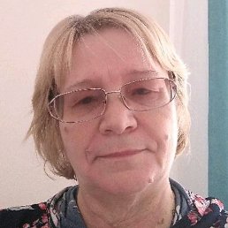 ��������, ���������, 64 ����