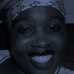 Evelyn, �����������, 25 ���