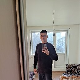 �����, ������, 37 ���