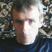 ������, 53 ����, ����