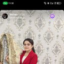  Muslima, , 25  -  22  2024    