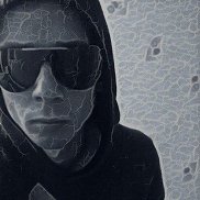 �����, 36 ���, ����