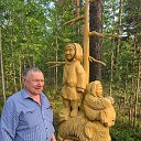 ���� ��������, ����, 74 ���� - ��������� 28 ���� 2025 � ������ ���� ����������