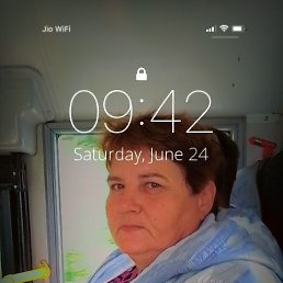 , 61, 