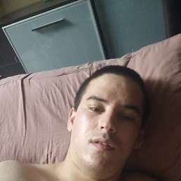  Roma Sadirdinov, , 29  -  30  2025