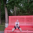 ���� �����, ������, 50 ��� - ��������� 19 ������� 2025