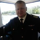 ���� �����, ���������, 51 ��� - ��������� 18 ������� 2026 � ������ ���� ����������