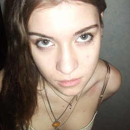 ���������, �������, 22 ����