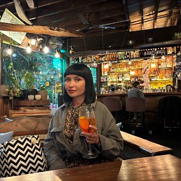 ���� �����, �����, 52 ���� - ��������� 13 ������� 2026