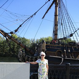 ���� �����, ������� - ��������� 30 ������ 2025