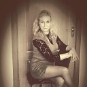 ���� ��������, ������ - ��������� 27 ������� 2023 � ������ ���� ����������