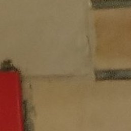 ����, ������������, 25 ���