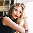 ���� �����, ���� - ��������� 16 ���� 2025