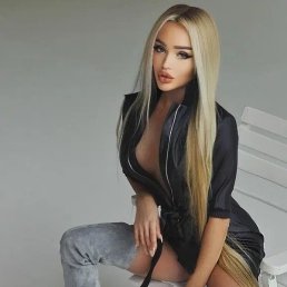 ����, ������, 38 ���