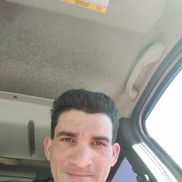 ���� Roiber, ������, 31 ��� - ��������� 12 ��� 2024