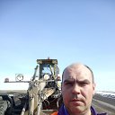 ���� �������, �����������, 42 ���� - ��������� 25 ������ 2023 � ������ ���� ����������