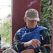 ����, 50 ���, �����