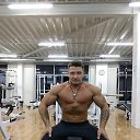 ���� �����, �����������, 50 ��� - ��������� 11 ��� 2025 � ������ ���� ����������