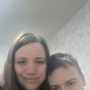 ���� �����, �����������, 18 ��� - ��������� 16 ���� 2026 � ������ ���� ����������