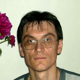 , 60 , 