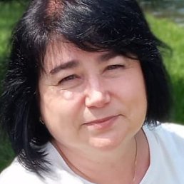 �������, �������, 50 ���