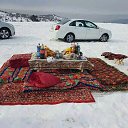 ���� �����, ���������, 46 ��� - ��������� 12 ������� 2023 � ������ ���� ����������
