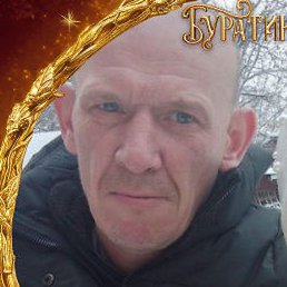 ������, ������ ��������, 46 ���