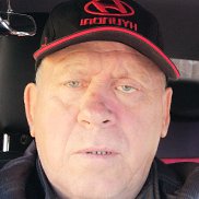 ������, 64 ����, ������