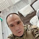 ���� ������, ������, 40 ��� - ��������� 11 ������� 2025 � ������ ���� ����������