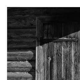 ���, �������, 47 ���