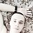  Stanislav, , 28  -  18  2025
