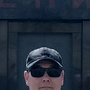 ���� ���������, ��������� - ��������� 3 ���� 2025 � ������ ���� ����������