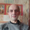 ���� ���������, ���������, 46 ��� - ��������� 16 ����� 2025