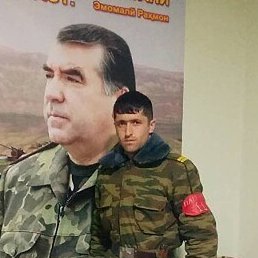 ������, ������, 27 ���