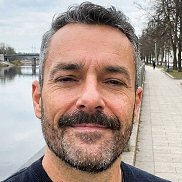 ������, 36 ���, ���������