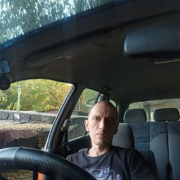 , 49, 