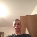 ���� ������ ������, ���������, 32 ���� - ��������� 20 ������ 2025 � ������ ���� ����������