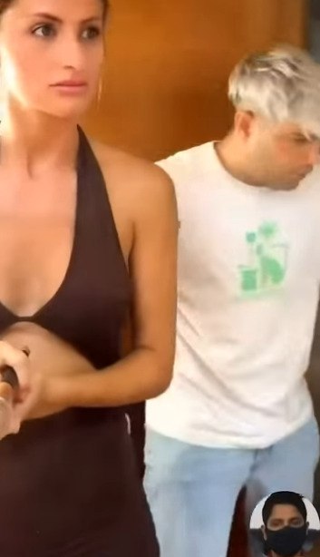 ������� ��������, �� �������� ����� ������� - 2